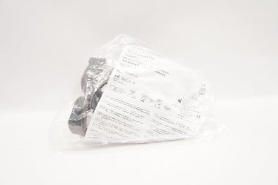 Vyaire NIV041M Airlife Non Invasive Ventilation Non-Vented Full Face Mask